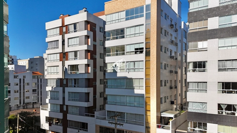 Apartamento à venda em Capão da Canoa: 20ª foto da galeria de imagens do imóvel