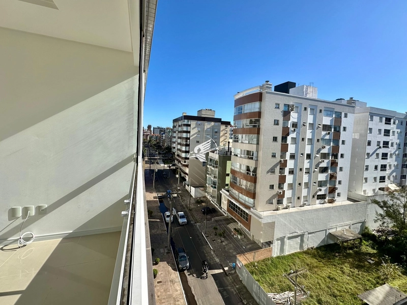Apartamento à venda em Capão da Canoa: 6ª foto da galeria de imagens do imóvel