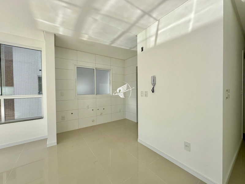 Apartamento à venda em Capão da Canoa: 10ª foto da galeria de imagens do imóvel