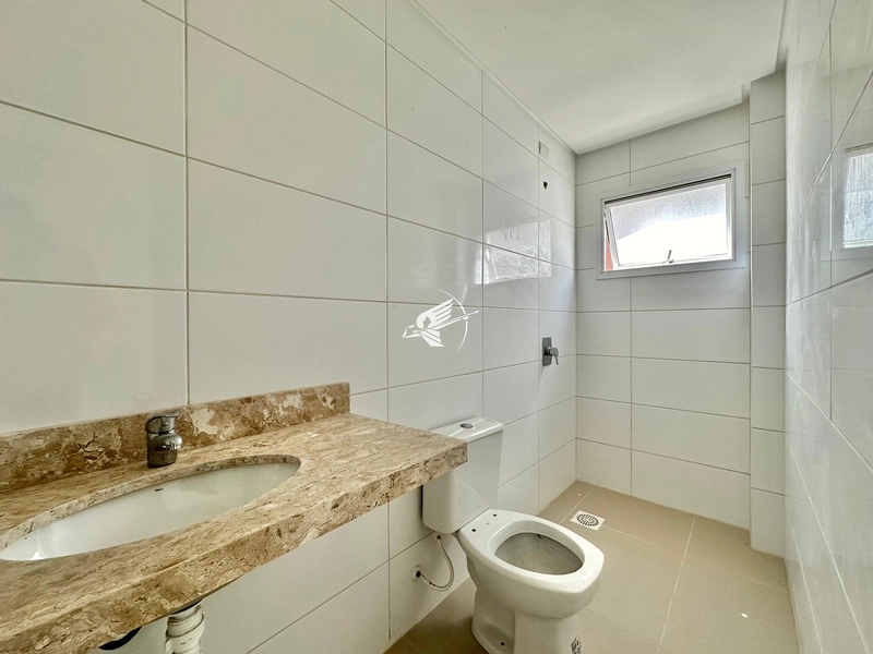 Apartamento à venda em Capão da Canoa: 17ª foto da galeria de imagens do imóvel
