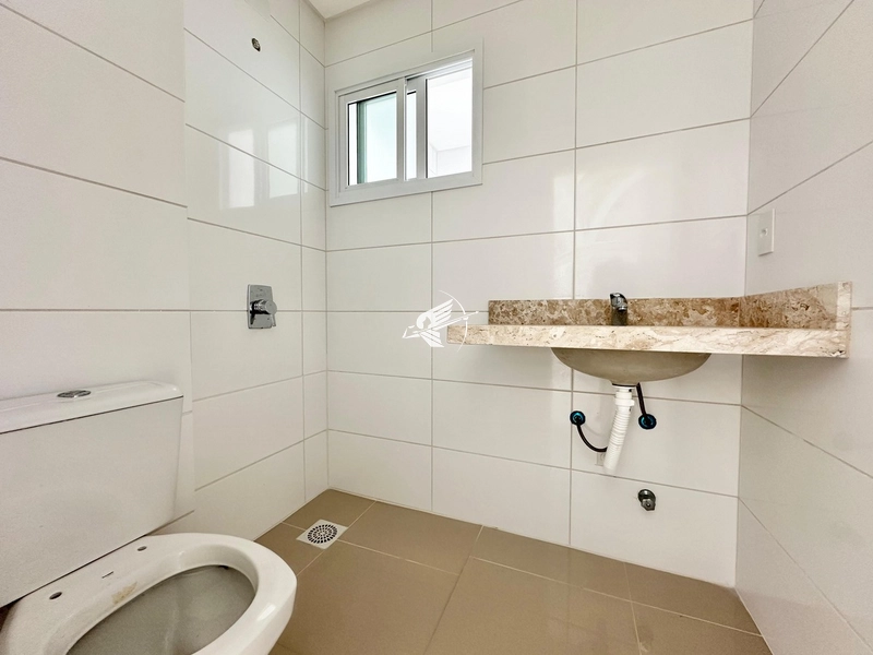 Apartamento à venda em Capão da Canoa: 12ª foto da galeria de imagens do imóvel