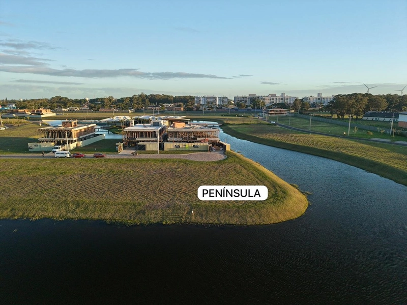 Imóvel residencial ou comercial