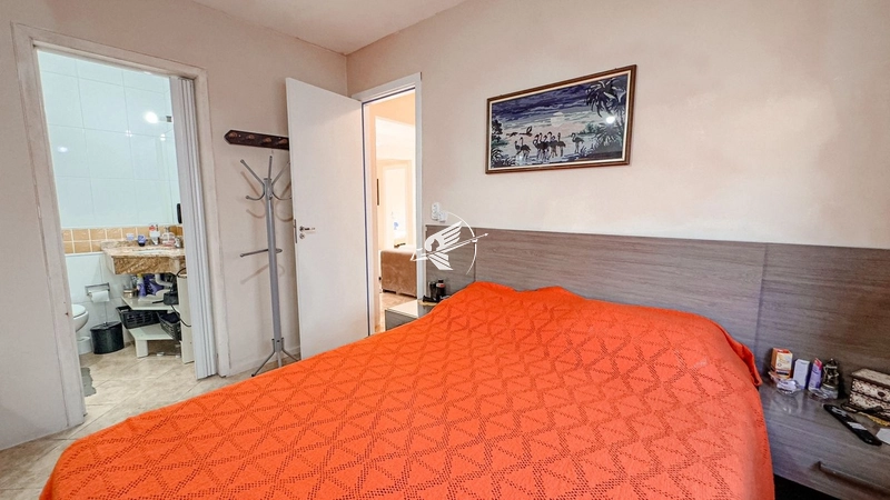 Casa à venda no Centro de Xangri-Lá: 32ª foto da galeria de imagens do imóvel