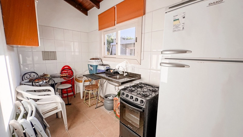 Casa à venda no Centro de Xangri-Lá: 40ª foto da galeria de imagens do imóvel