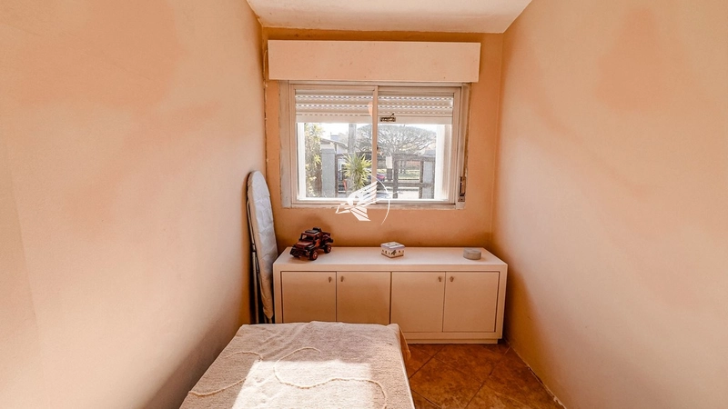 Casa à venda no Centro de Xangri-Lá: 27ª foto da galeria de imagens do imóvel