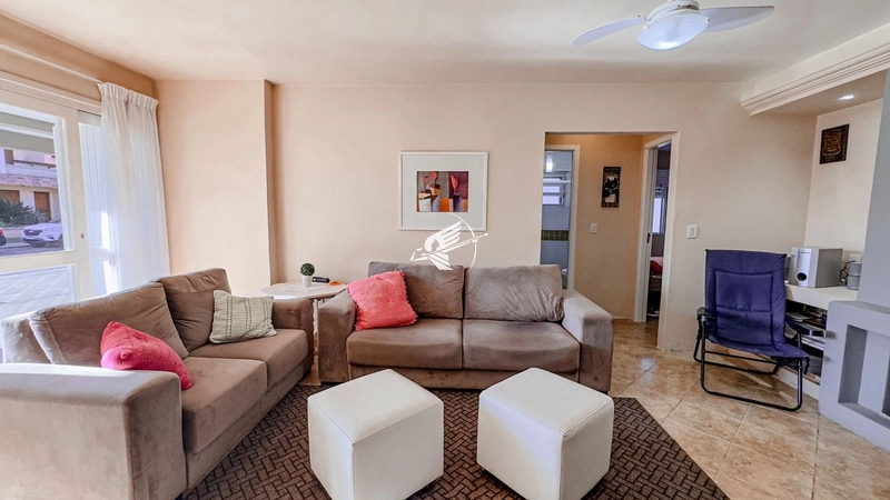 Casa à venda no Centro de Xangri-Lá: 10ª foto da galeria de imagens do imóvel