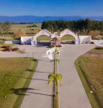 Lote/Terreno à venda no condomínio Terrasul: 11ª foto da galeria de imagens do imóvel