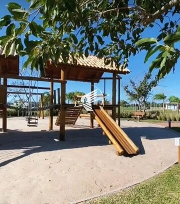 Lote/Terreno à venda no condomínio Terrasul: 7ª foto da galeria de imagens do imóvel
