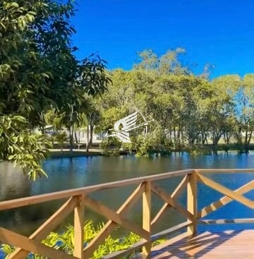 Lote/Terreno à venda no condomínio Terrasul: 9ª foto da galeria de imagens do imóvel
