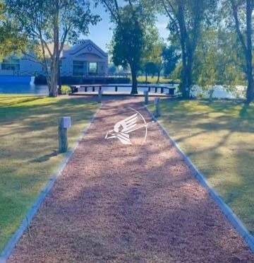 Lote/Terreno à venda no condomínio Terrasul: 8ª foto da galeria de imagens do imóvel