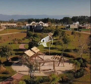 Lote/Terreno à venda no condomínio Terrasul: 5ª foto da galeria de imagens do imóvel