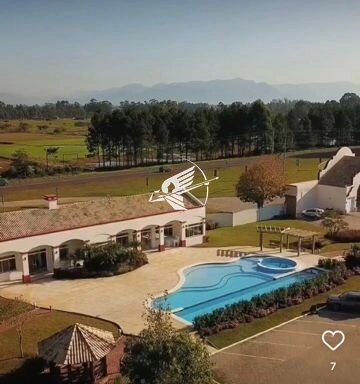 Lote/Terreno à venda no condomínio Terrasul: 3ª foto da galeria de imagens do imóvel