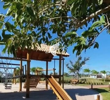 Lote/Terreno à venda no condomínio Terrasul: 1ª foto da galeria de imagens do imóvel