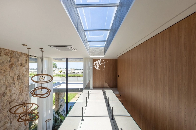 Casa Beira Lago à venda no condomínio Sense - Xangri-Lá: 20ª foto da galeria de imagens do imóvel
