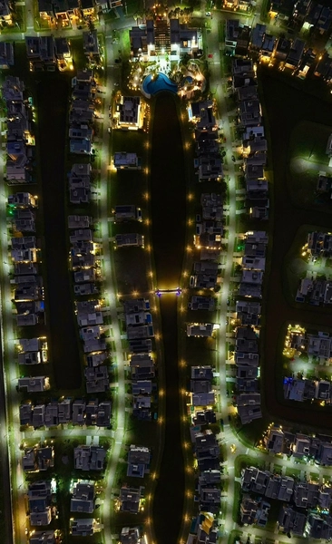 Terreno Capão Ilhas Resort : 35ª foto da galeria de imagens do imóvel