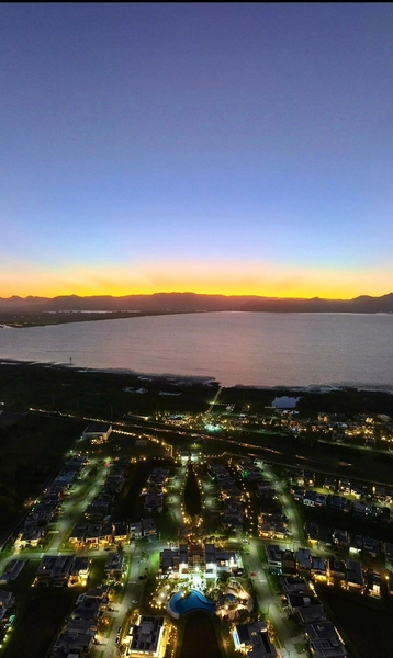 Terreno Capão Ilhas Resort : 38ª foto da galeria de imagens do imóvel