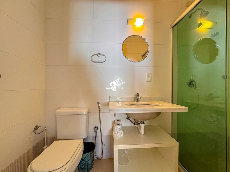 Sobrado à venda no condomínio Green Village em Xangri-Lá: 21ª foto da galeria de imagens do imóvel