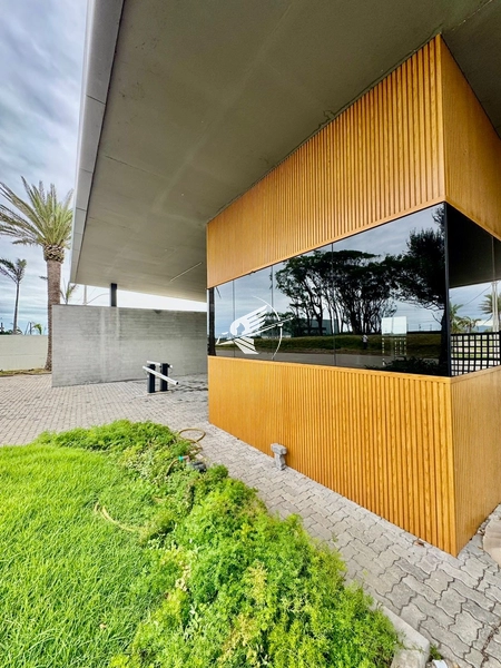 Sobrado à venda no condomínio Allure Beach Condo em Xangri-Lá: 10ª foto da galeria de imagens do imóvel