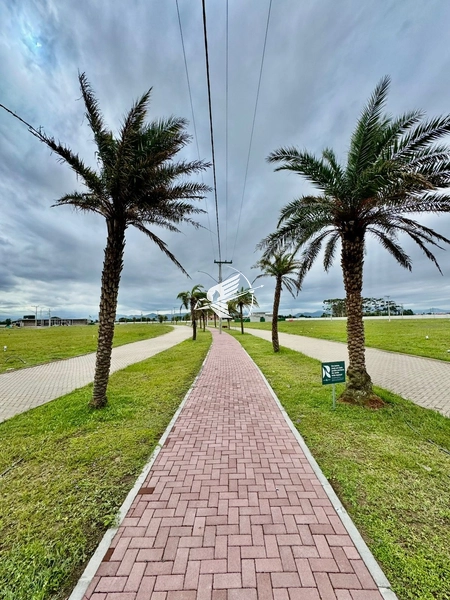 Sobrado à venda no condomínio Allure Beach Condo em Xangri-Lá: 13ª foto da galeria de imagens do imóvel