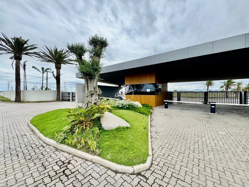 Sobrado à venda no condomínio Allure Beach Condo em Xangri-Lá: 9ª foto da galeria de imagens do imóvel