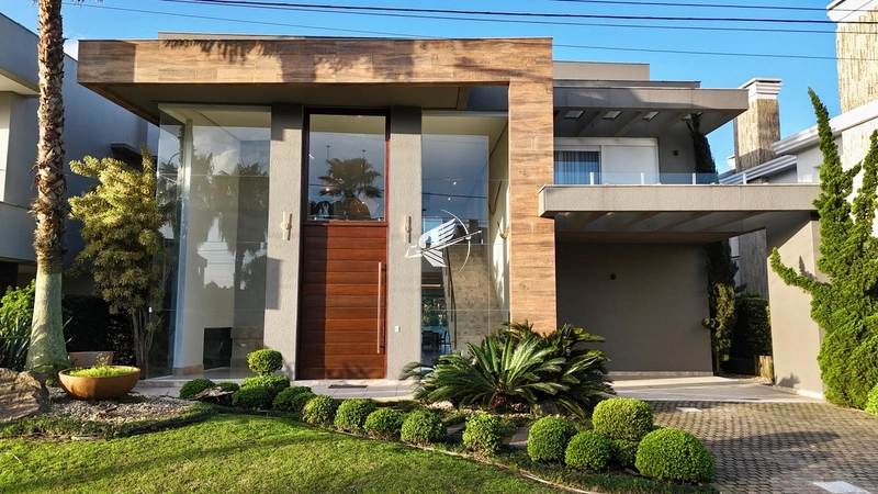 Imóvel residencial ou comercial