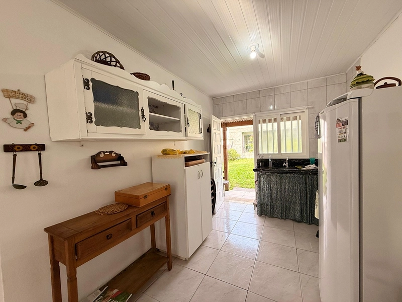 Casa à venda no Centro de Xangri-Lá: 11ª foto da galeria de imagens do imóvel