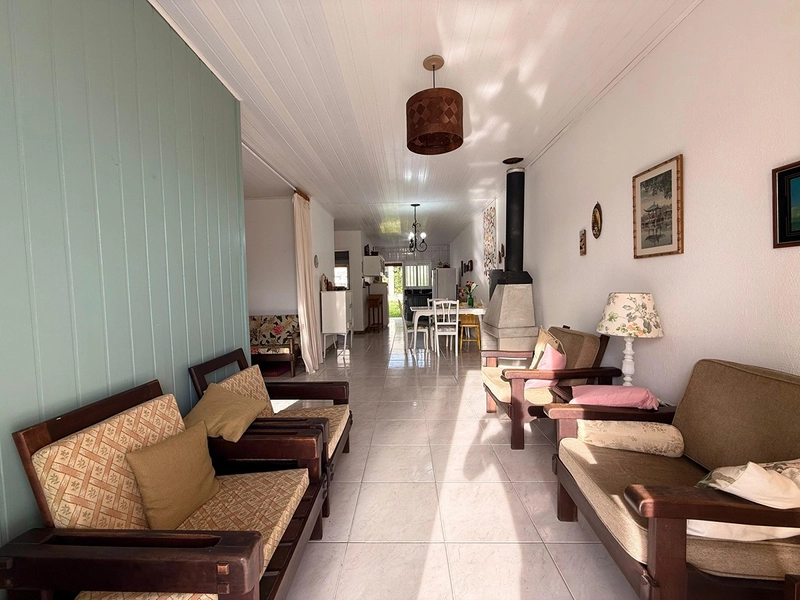 Casa à venda no Centro de Xangri-Lá: 17ª foto da galeria de imagens do imóvel