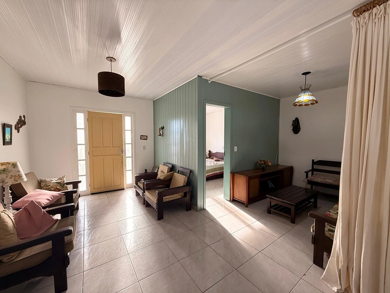 Casa à venda no Centro de Xangri-Lá: 14ª foto da galeria de imagens do imóvel