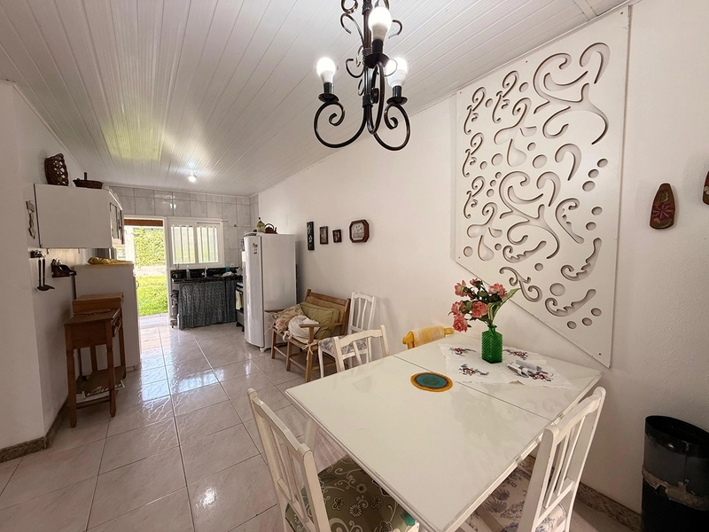 Casa à venda no Centro de Xangri-Lá: 13ª foto da galeria de imagens do imóvel