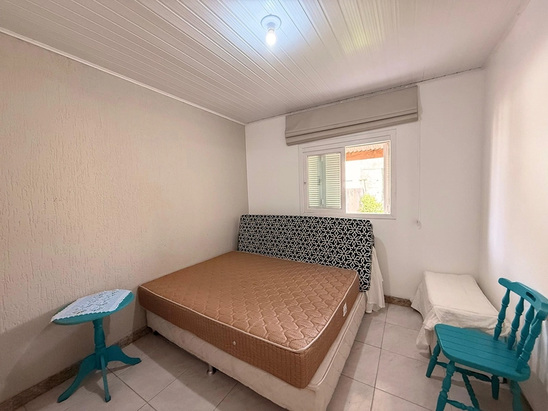 Casa à venda no Centro de Xangri-Lá: 10ª foto da galeria de imagens do imóvel