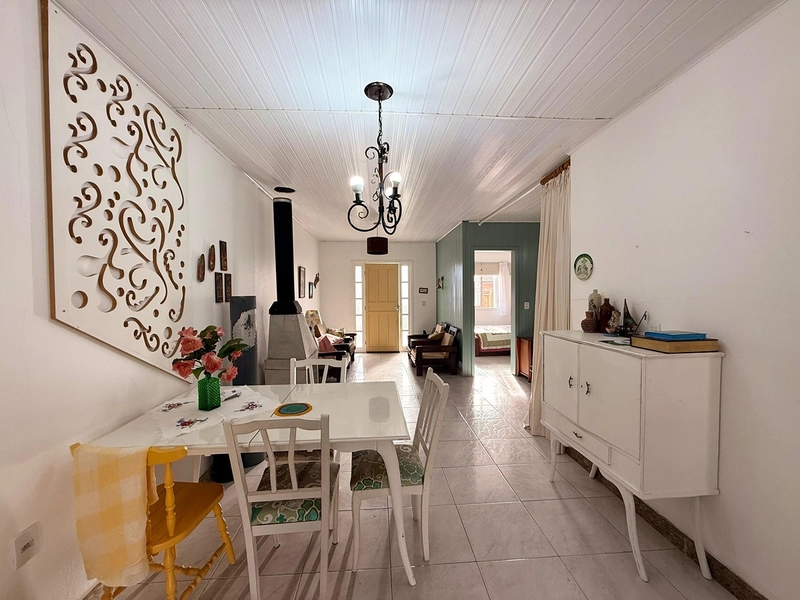 Casa à venda no Centro de Xangri-Lá: 12ª foto da galeria de imagens do imóvel