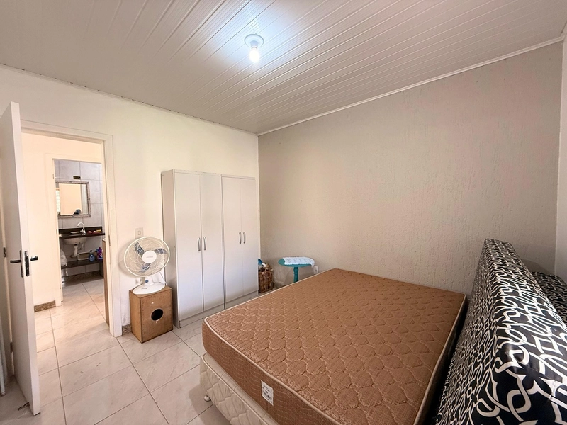 Casa à venda no Centro de Xangri-Lá: 9ª foto da galeria de imagens do imóvel