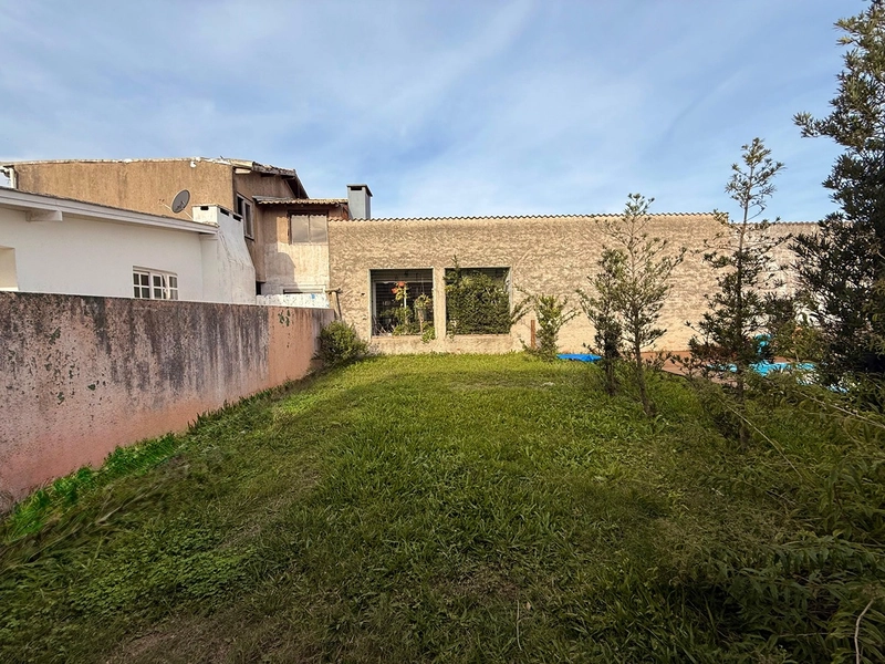 Casa à venda no Centro de Xangri-Lá: 5ª foto da galeria de imagens do imóvel