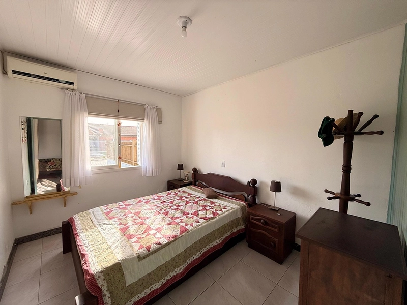 Casa à venda no Centro de Xangri-Lá: 7ª foto da galeria de imagens do imóvel