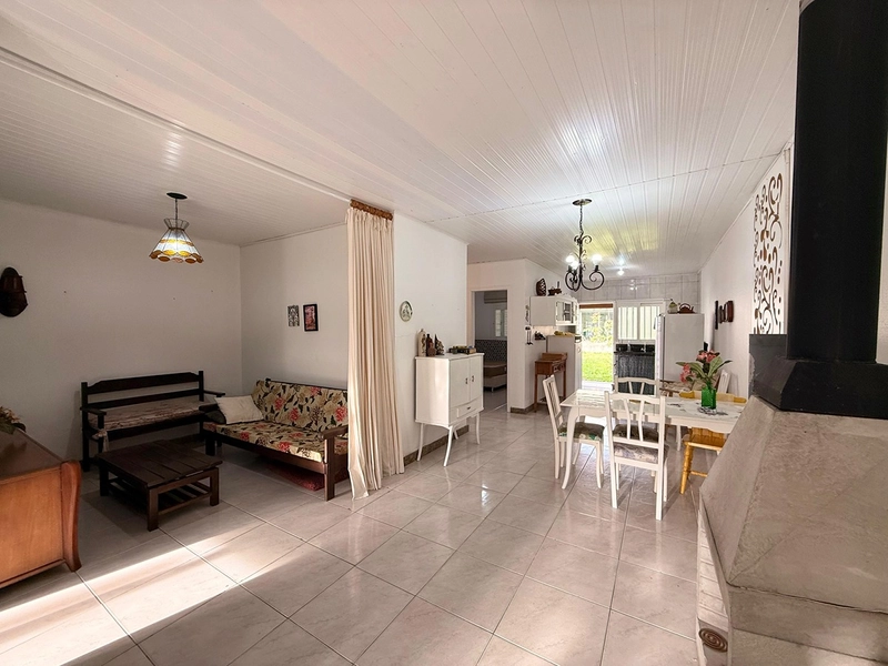 Casa à venda no Centro de Xangri-Lá: 15ª foto da galeria de imagens do imóvel
