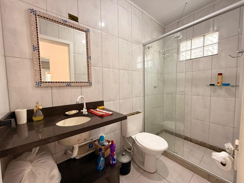 Casa à venda no Centro de Xangri-Lá: 8ª foto da galeria de imagens do imóvel