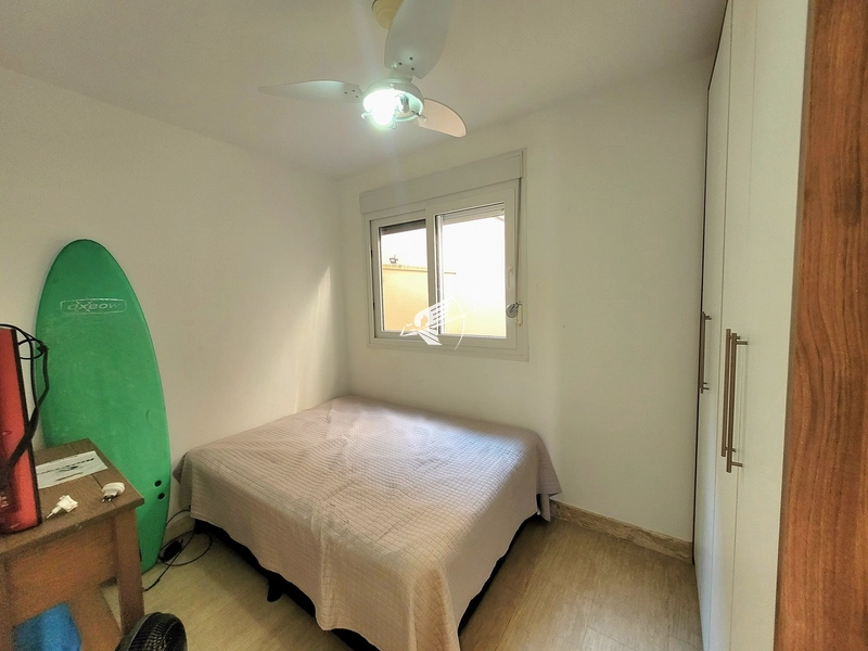 Casa à venda no condomínio Casa Hermosa - Xangri-Lá: 15ª foto da galeria de imagens do imóvel