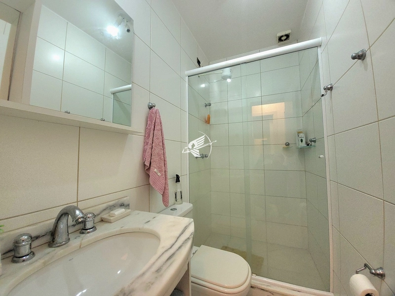 Casa à venda no condomínio Casa Hermosa - Xangri-Lá: 14ª foto da galeria de imagens do imóvel