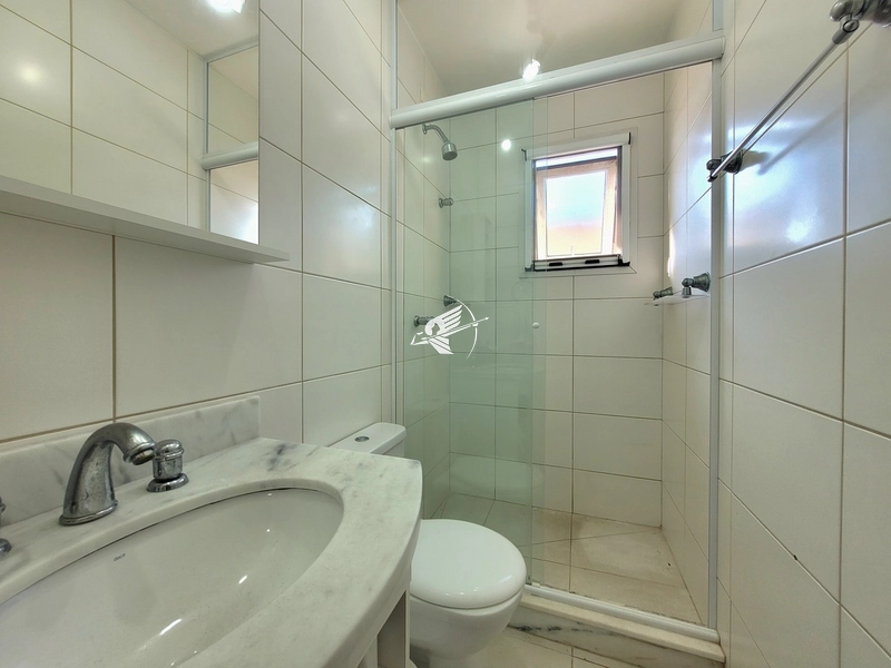 Casa à venda no condomínio Casa Hermosa - Xangri-Lá: 18ª foto da galeria de imagens do imóvel