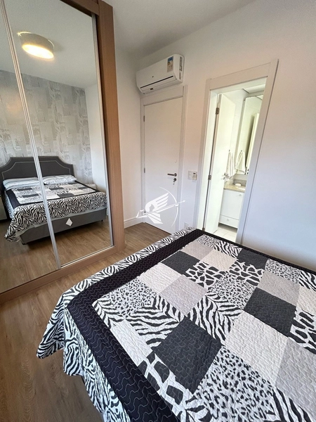 Apartamento à venda no condomínio Rossi em Atlântida: 15ª foto da galeria de imagens do imóvel