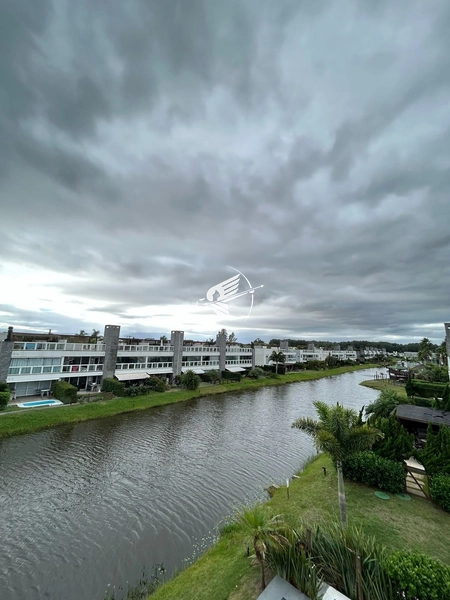 Apartamento à venda no condomínio Rossi em Atlântida: 30ª foto da galeria de imagens do imóvel