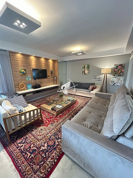 Apartamento à venda no condomínio Rossi em Atlântida: 31ª foto da galeria de imagens do imóvel