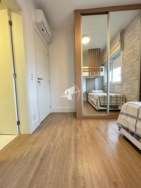 Apartamento à venda no condomínio Rossi em Atlântida: 12ª foto da galeria de imagens do imóvel