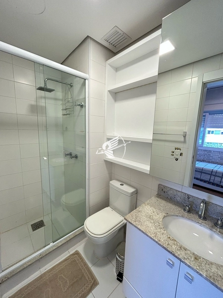 Apartamento à venda no condomínio Rossi em Atlântida: 13ª foto da galeria de imagens do imóvel
