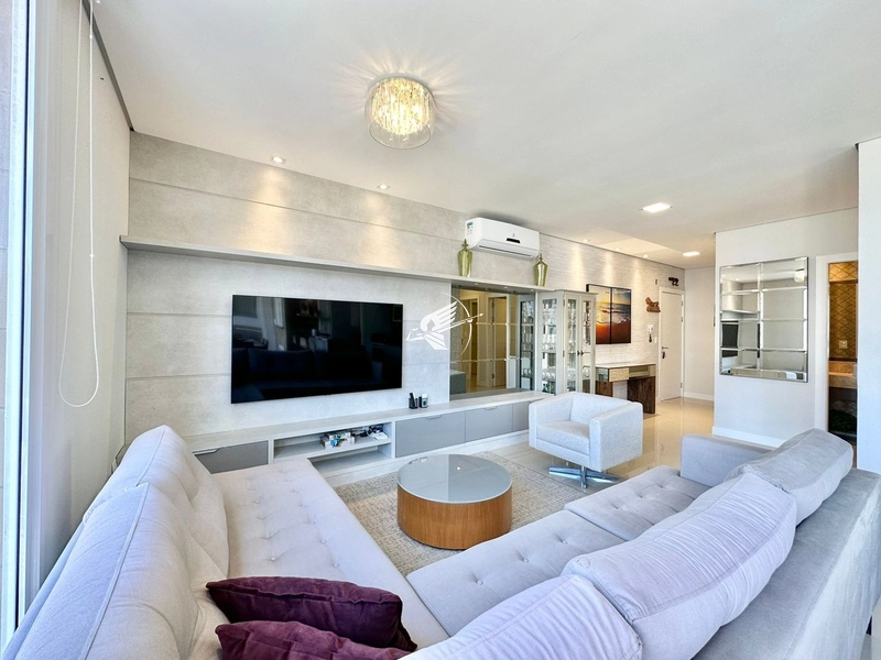 Apartamento à venda em Capão da Canoa: 13ª foto da galeria de imagens do imóvel