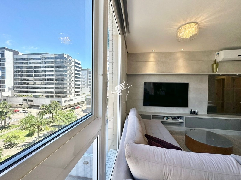 Apartamento à venda em Capão da Canoa: 10ª foto da galeria de imagens do imóvel