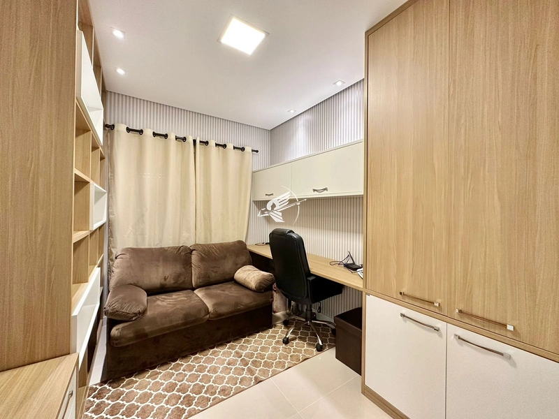 Apartamento à venda em Capão da Canoa: 22ª foto da galeria de imagens do imóvel