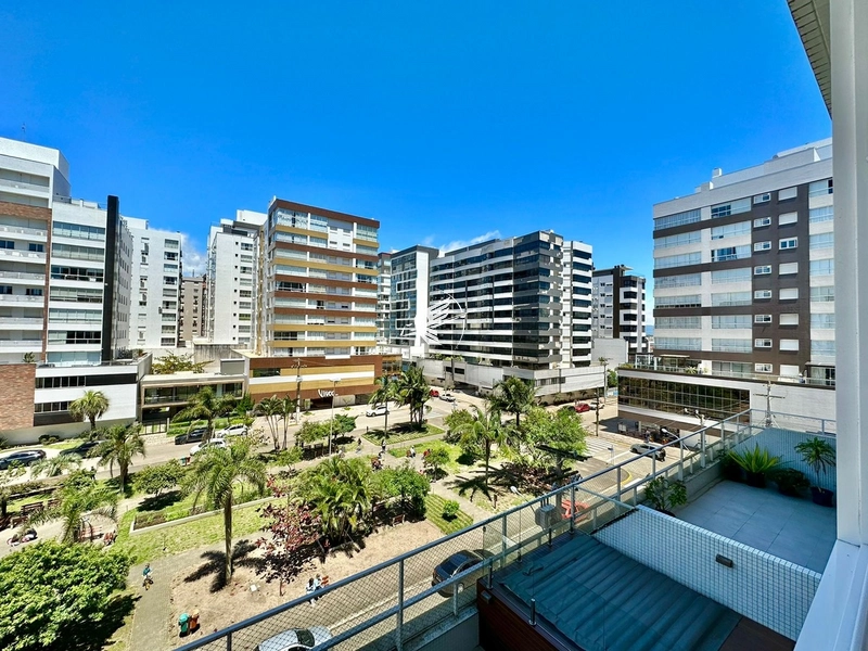 Apartamento à venda em Capão da Canoa: 3ª foto da galeria de imagens do imóvel