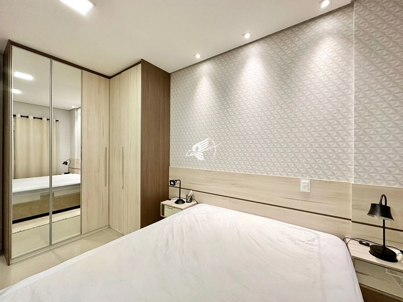 Apartamento à venda em Capão da Canoa: 28ª foto da galeria de imagens do imóvel