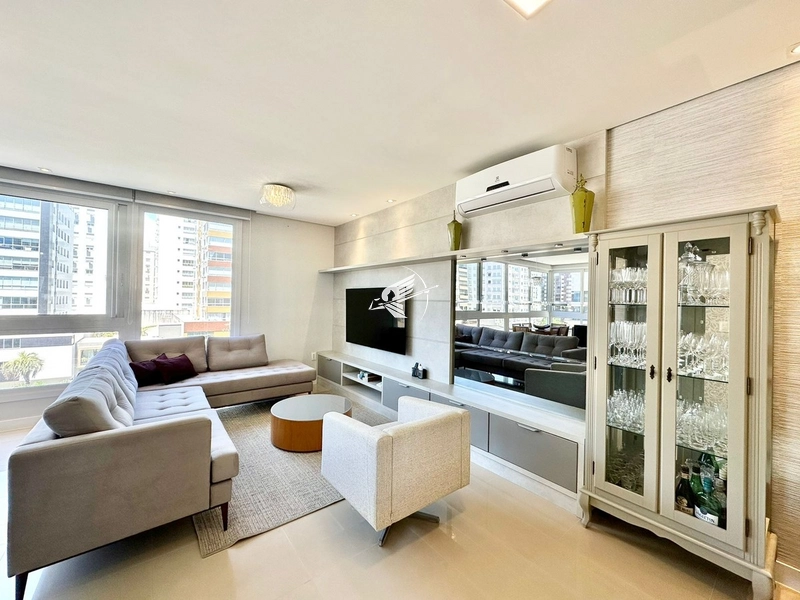 Apartamento à venda em Capão da Canoa: 14ª foto da galeria de imagens do imóvel